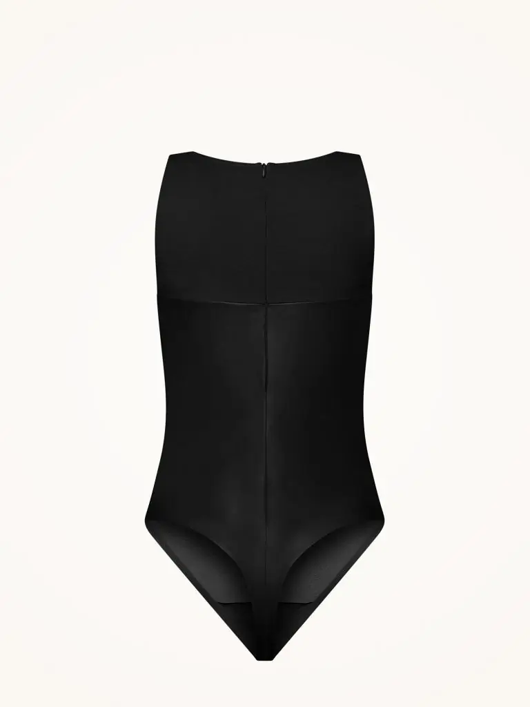 79292_7005_100_005_B_X_B2BL