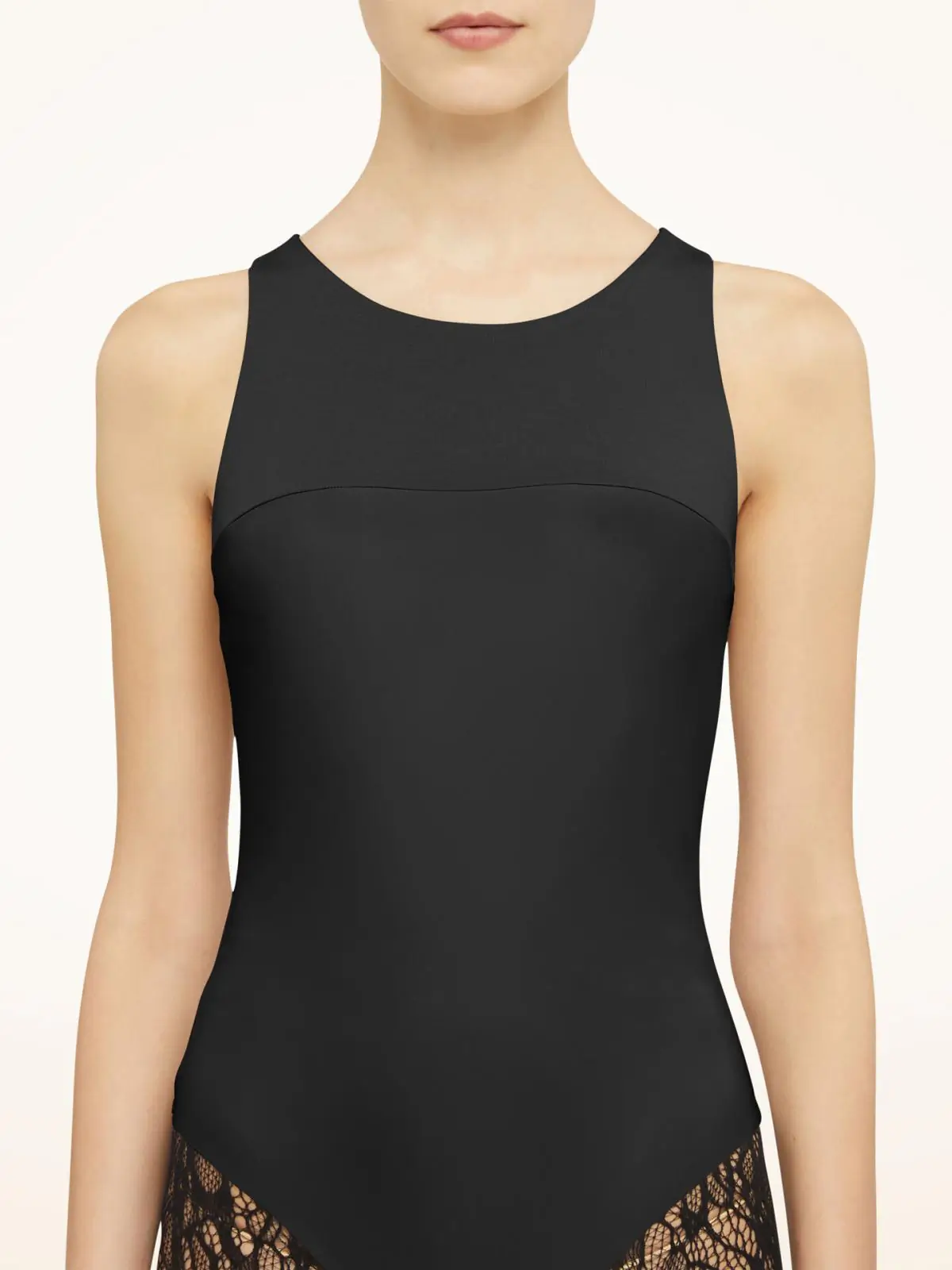 79292_7005_100_003_B_X_B2BL