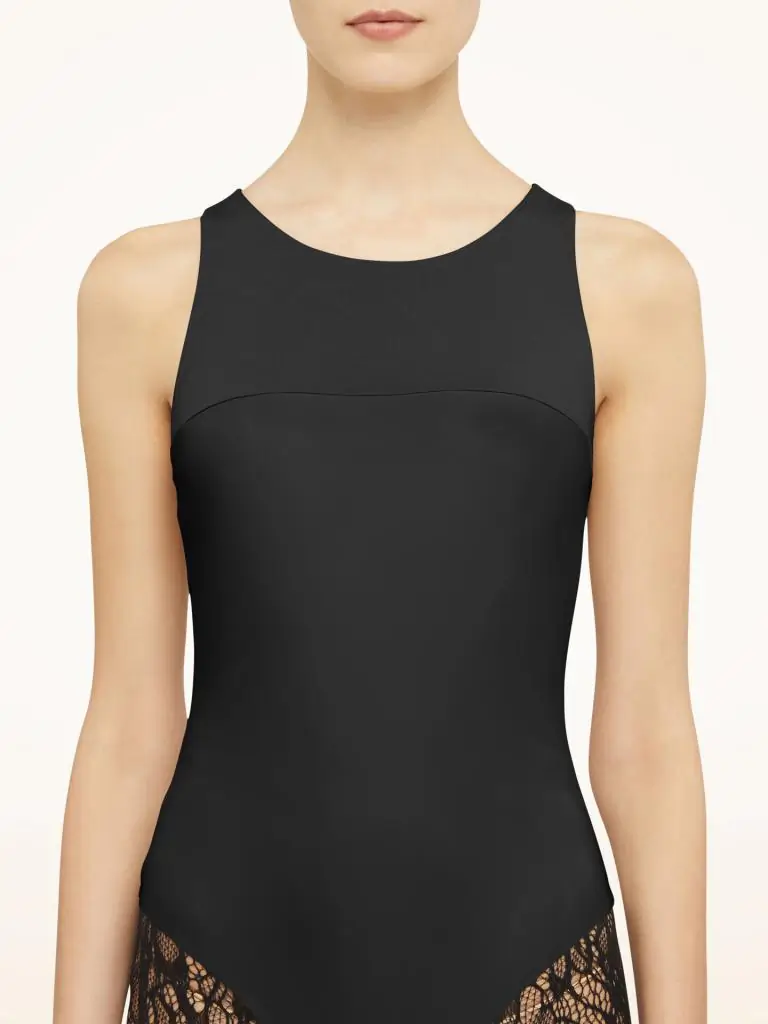 79292_7005_100_003_B_X_B2BL