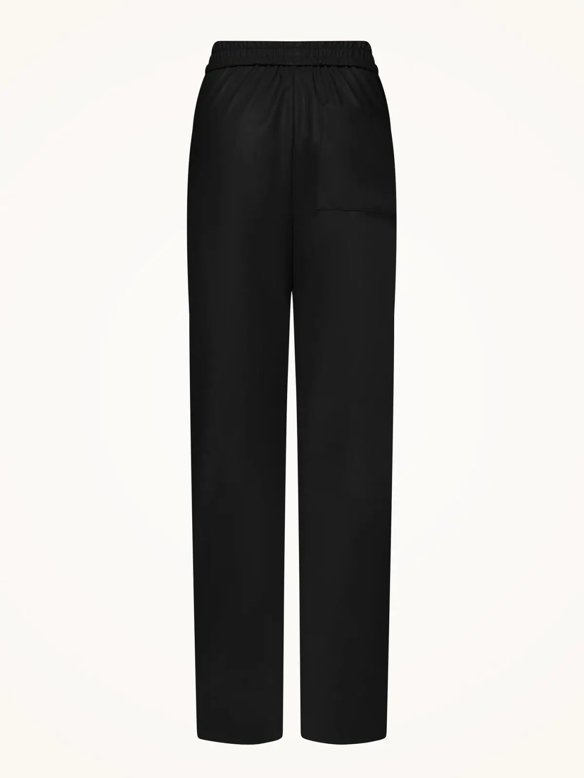 53296_7005_100_005_B_X_B2BL