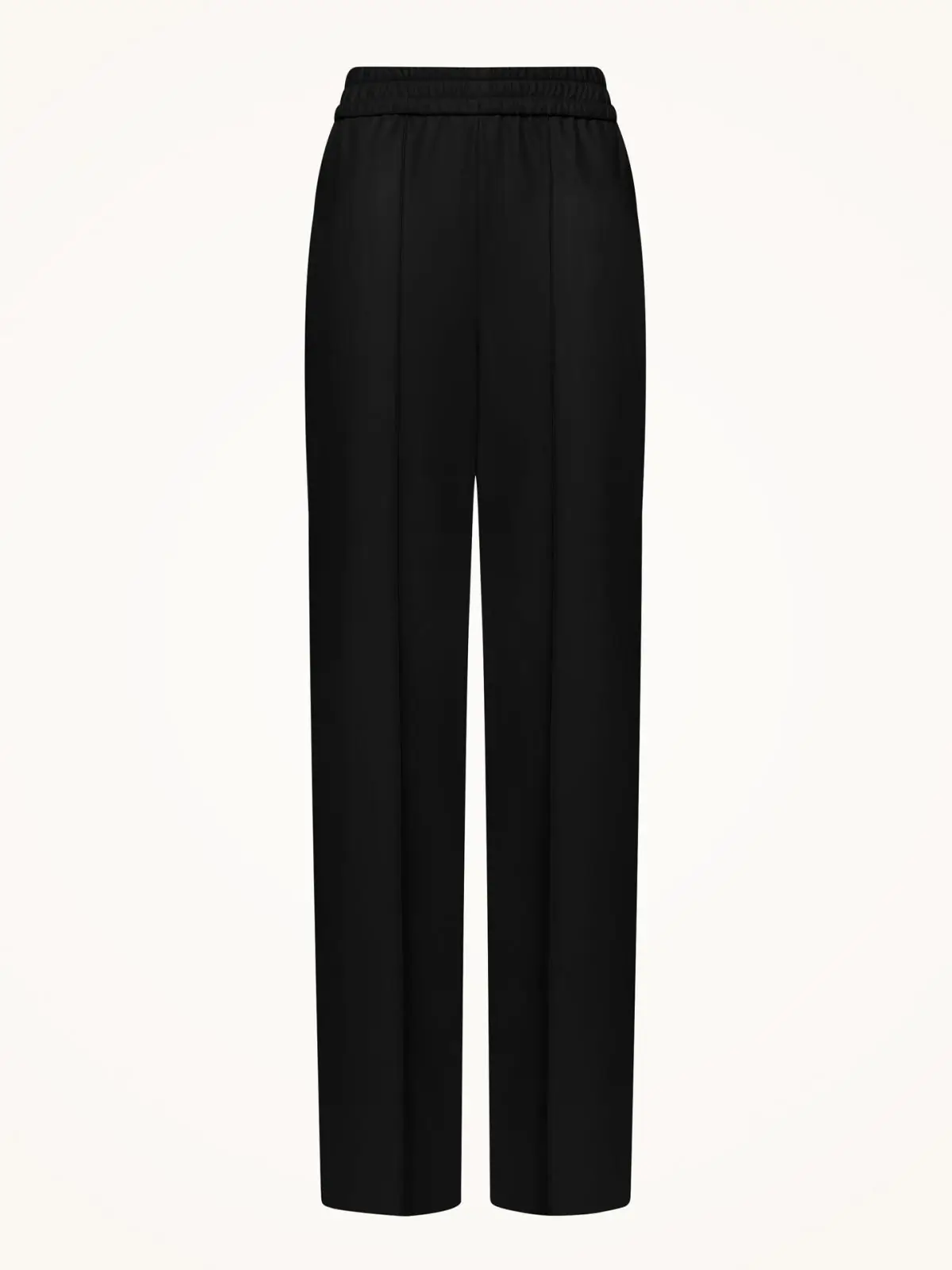 53296_7005_100_004_B_X_B2BL