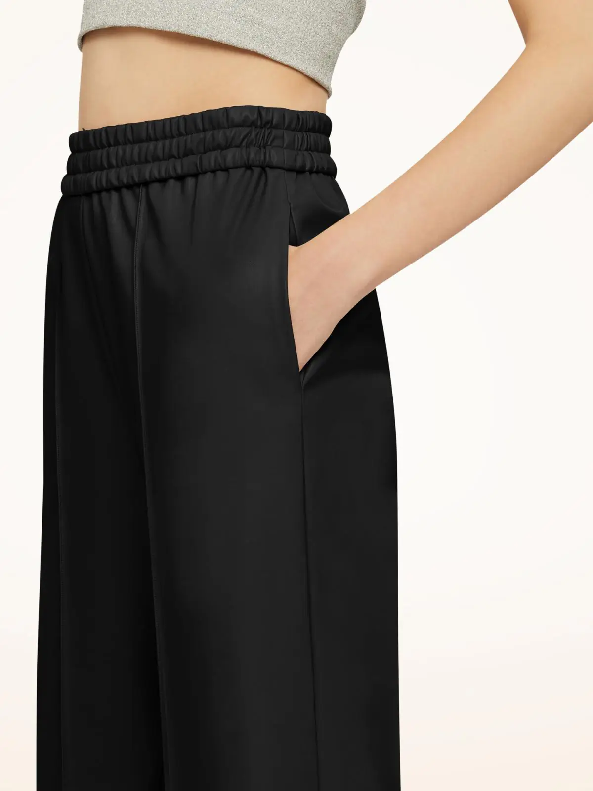 53296_7005_100_003_B_X_B2BL