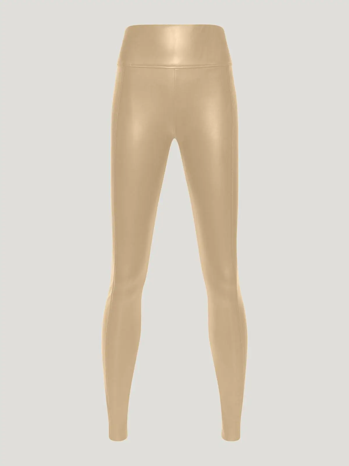 19298_4833_100_004_B_X_B2BL