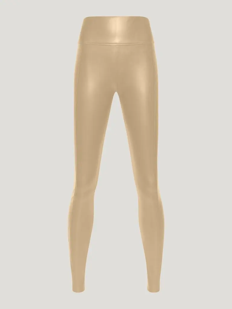 19298_4833_100_004_B_X_B2BL