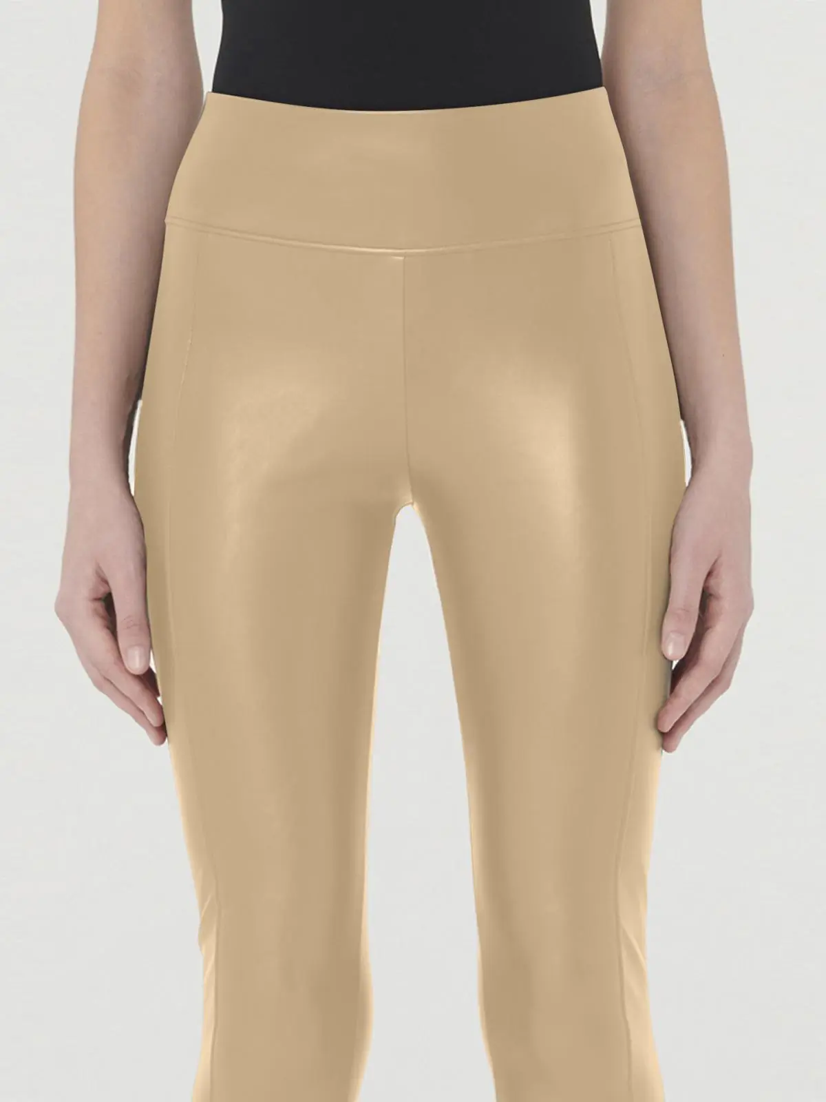 19298_4833_100_003_B_X_B2BL