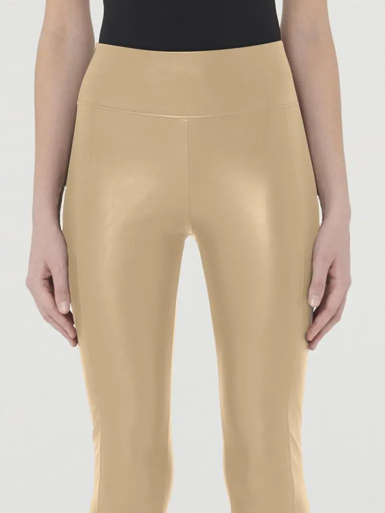 19298_4833_100_003_B_X_B2BL