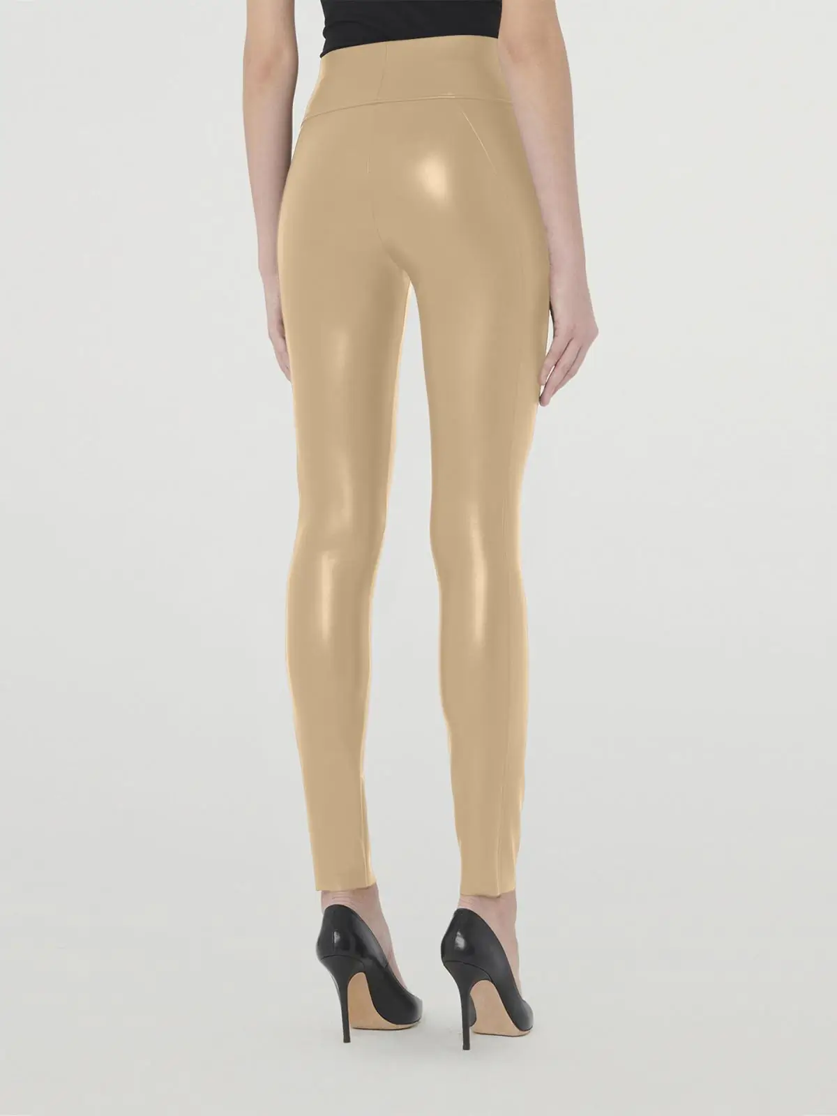 19298_4833_100_002_B_X_B2BL