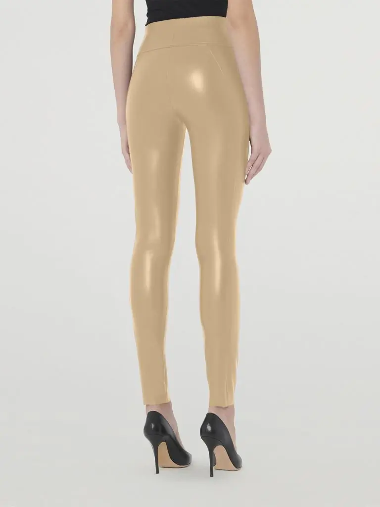 19298_4833_100_002_B_X_B2BL