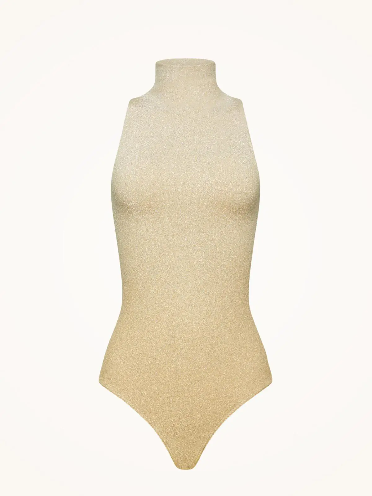 78318_9990_100_004_B_X_B2BL