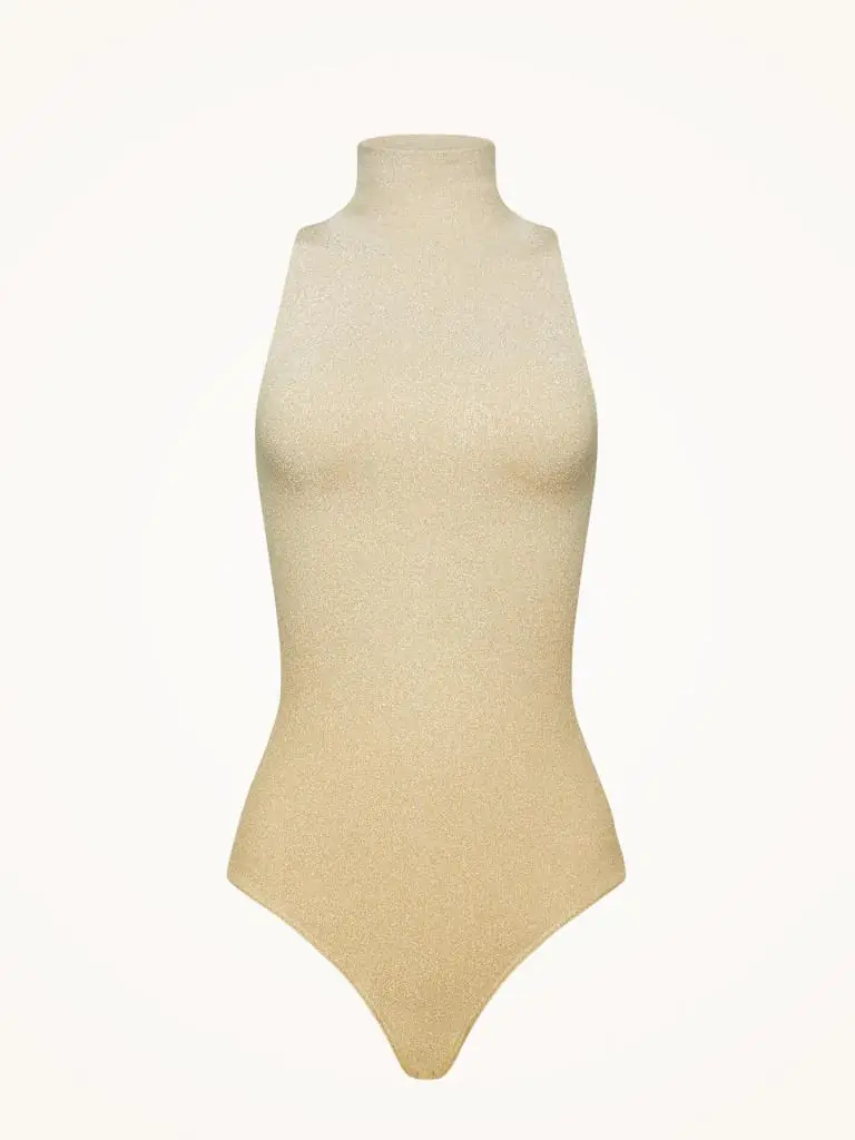 78318_9990_100_004_B_X_B2BL