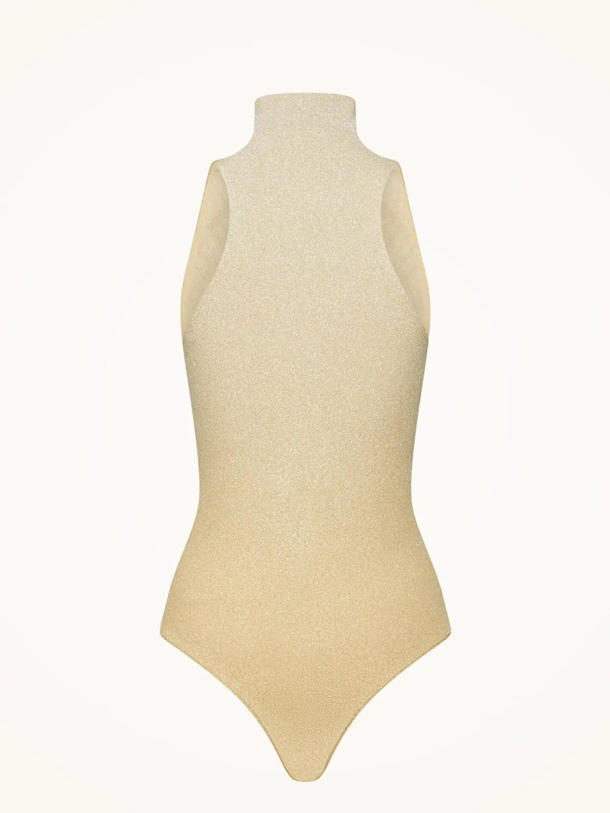 78318_9990_100_005_B_X_B2BL