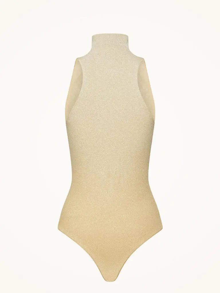 78318_9990_100_005_B_X_B2BL