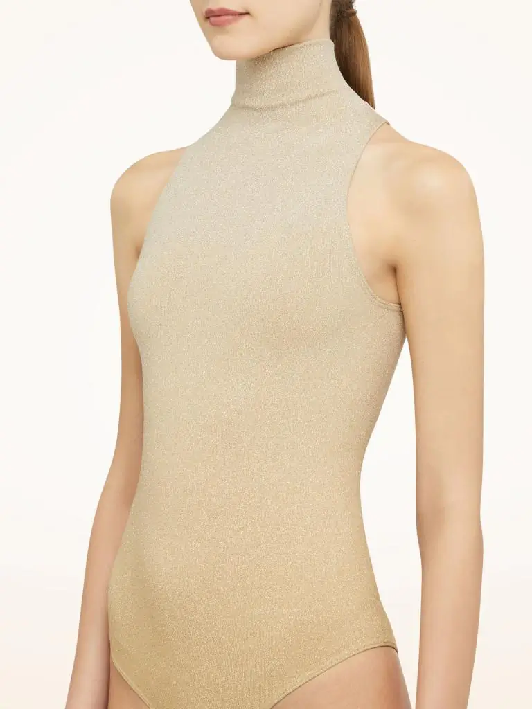 78318_9990_100_003_B_X_B2BL