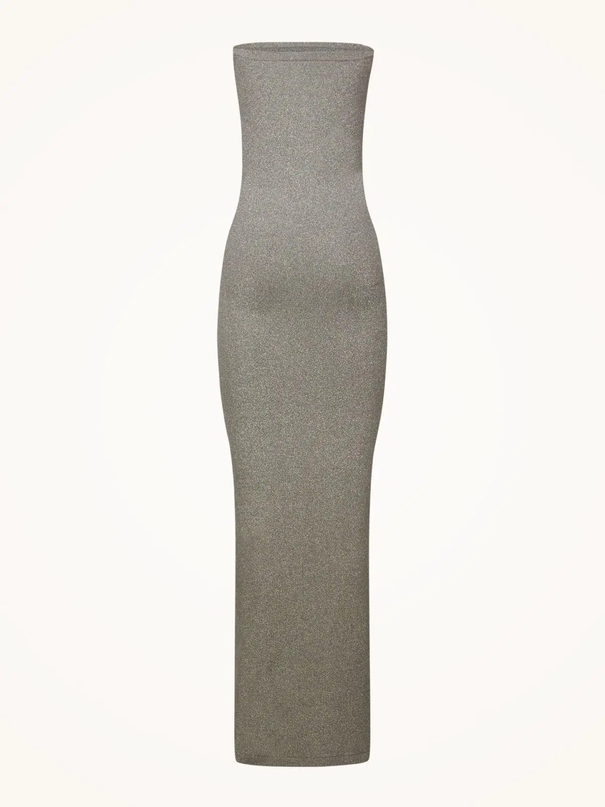 58302_9991_100_005_B_X_B2BL