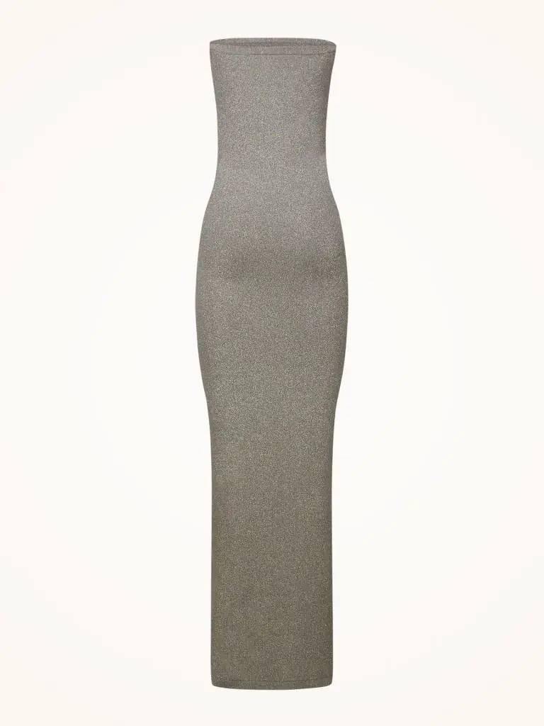 58302_9991_100_005_B_X_B2BL