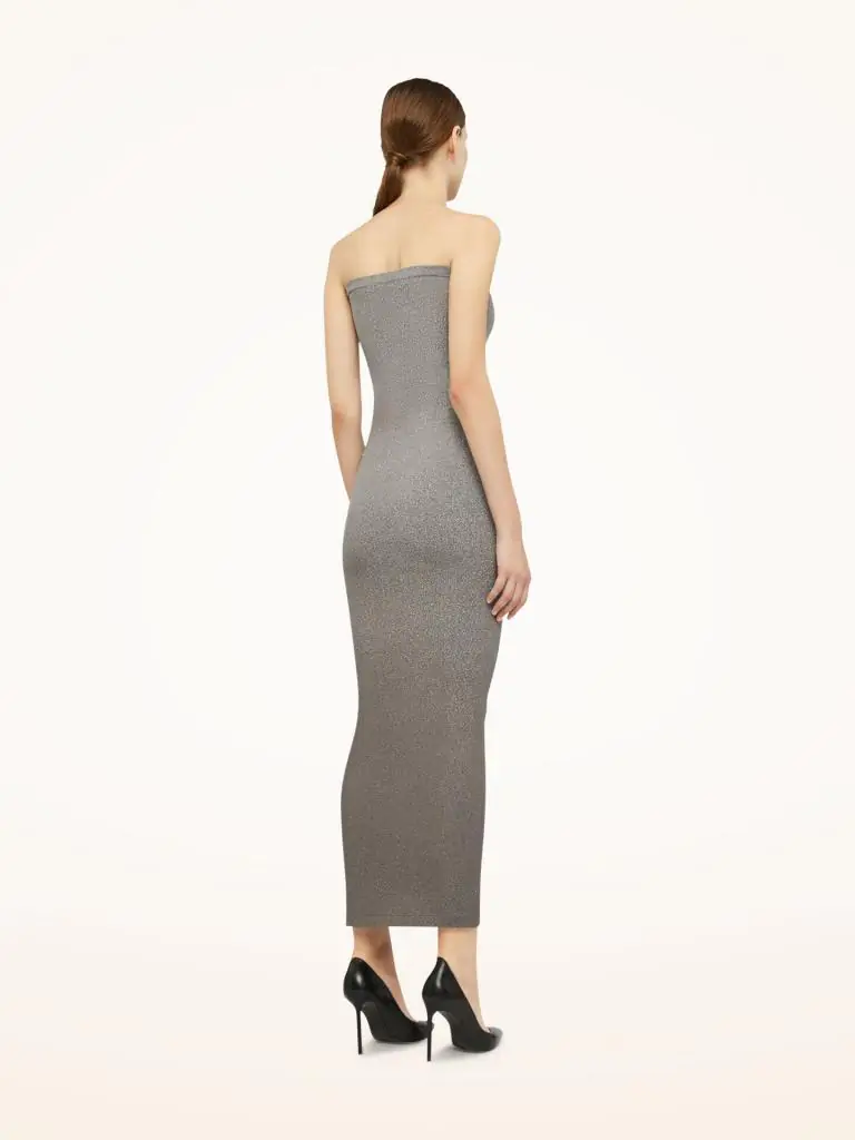 58302_9991_100_002_B_X_B2BL