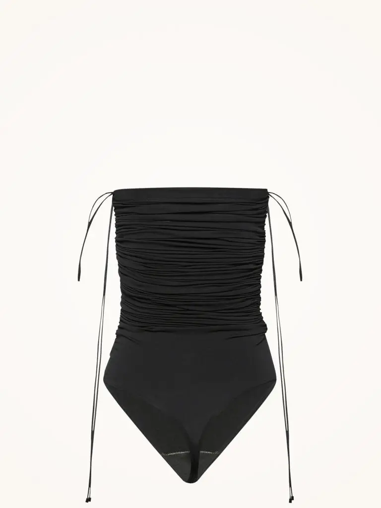 77107_7005_100_005_B_X_B2BL