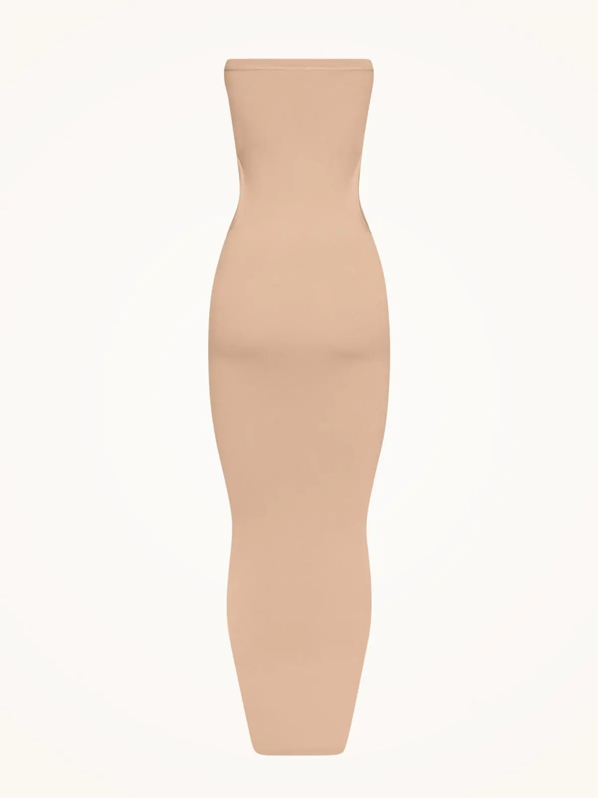 50796_4853_100_005_B_X_B2BL