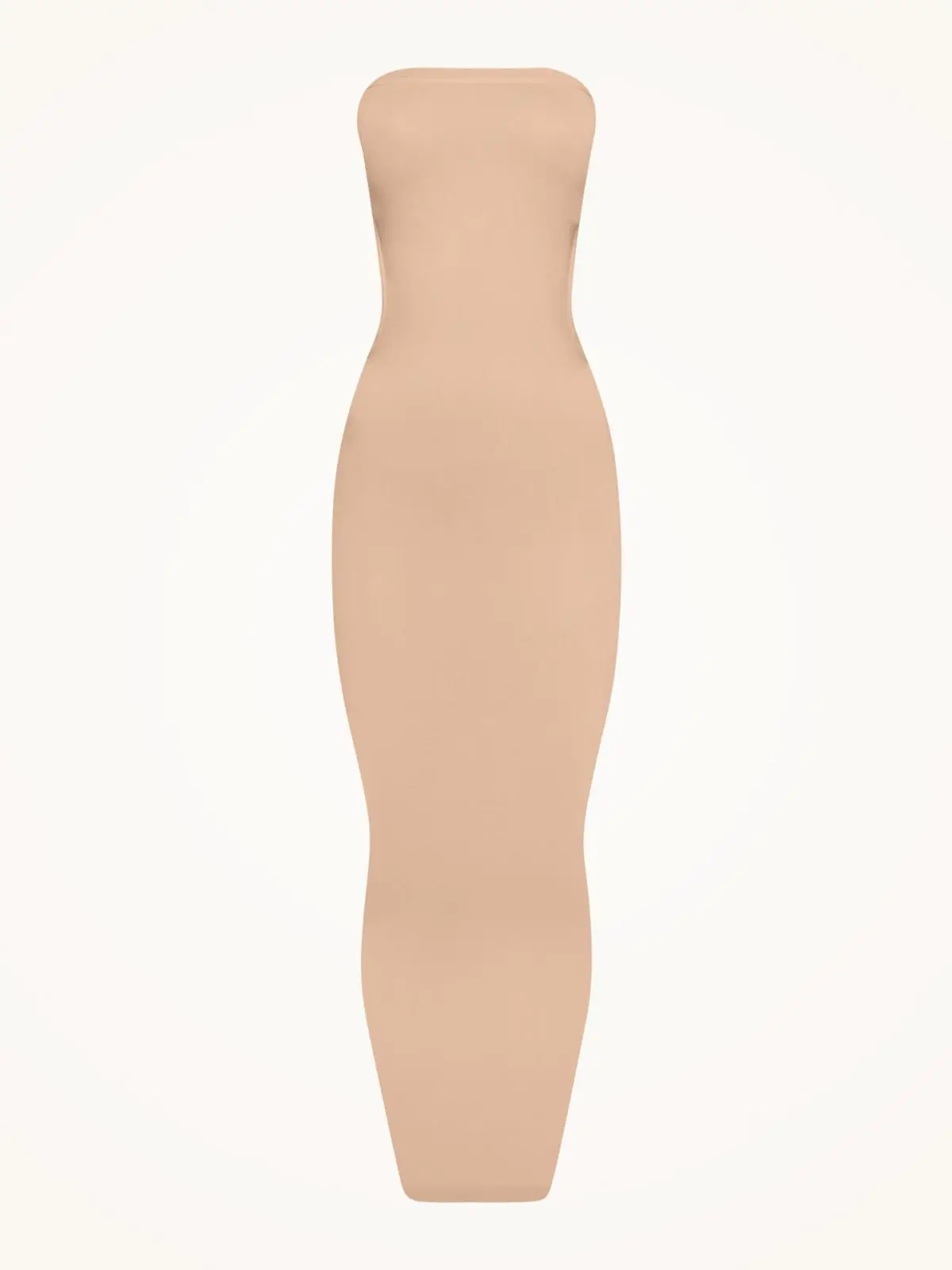 50796_4853_100_004_B_X_B2BL