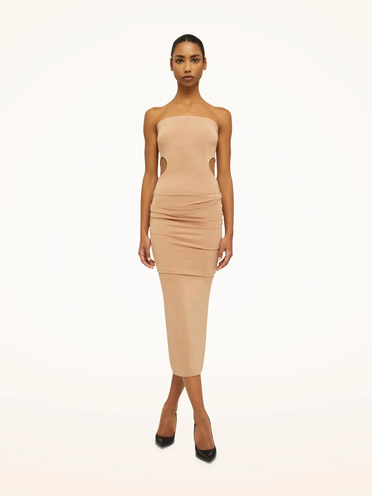 50796_4853_100_001_B_X_B2BL