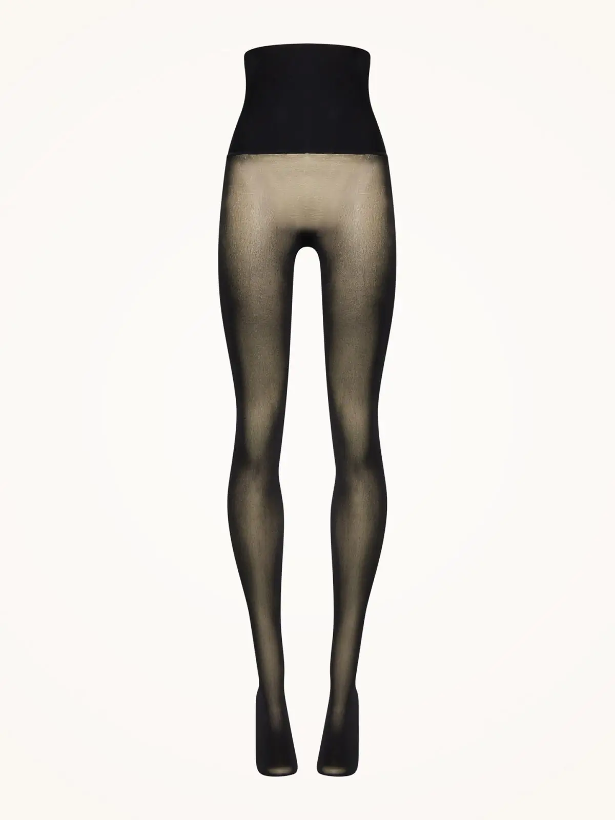 14981_7005_100_004_B_X_B2BL