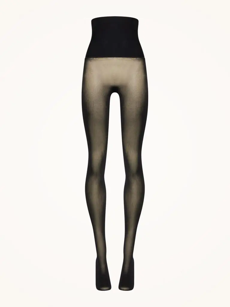 14981_7005_100_004_B_X_B2BL