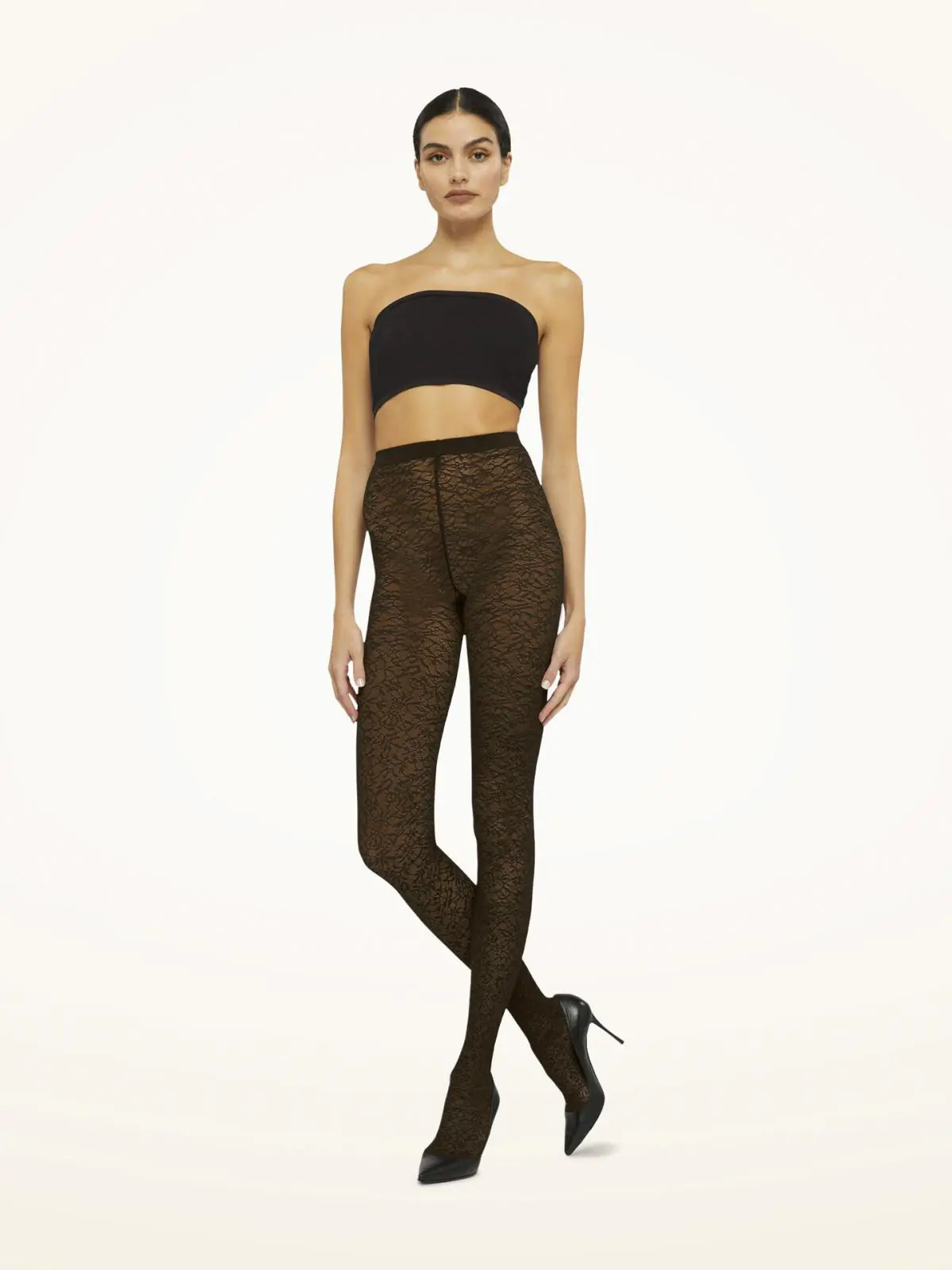 14982_4850_100_005_B_X_B2BL