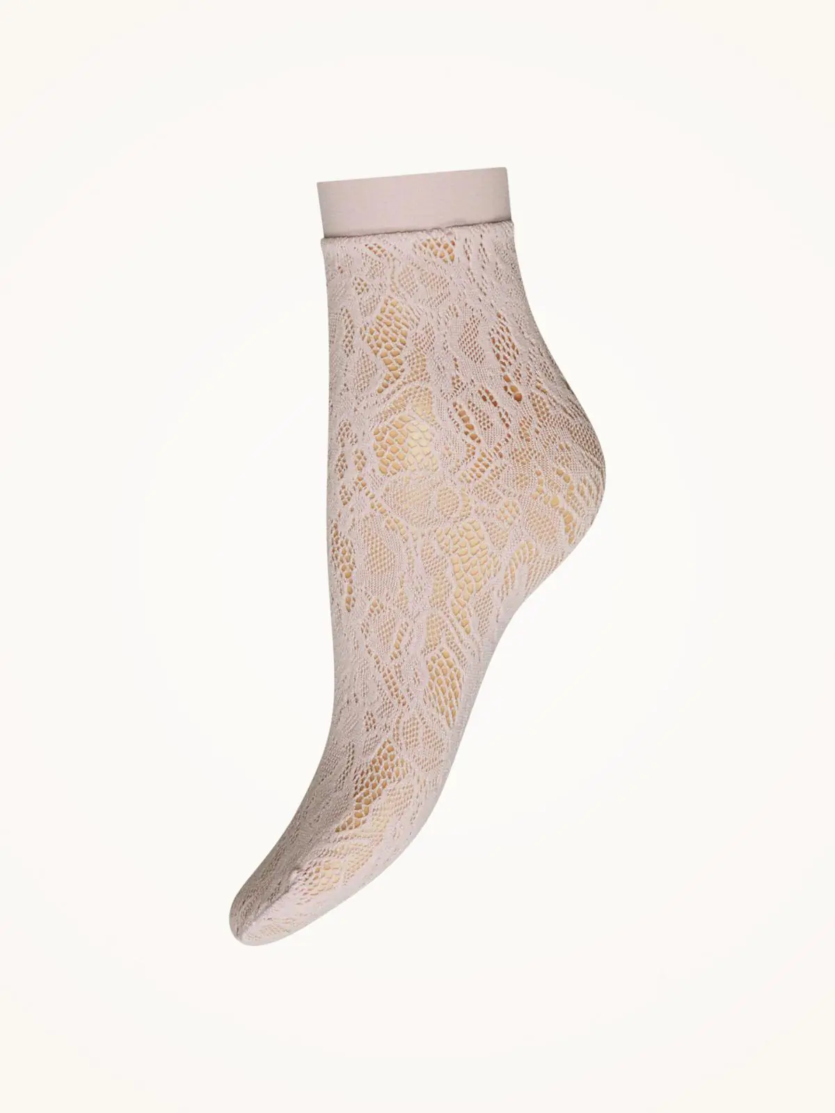 41591_3210_100_004_B_X_B2BL