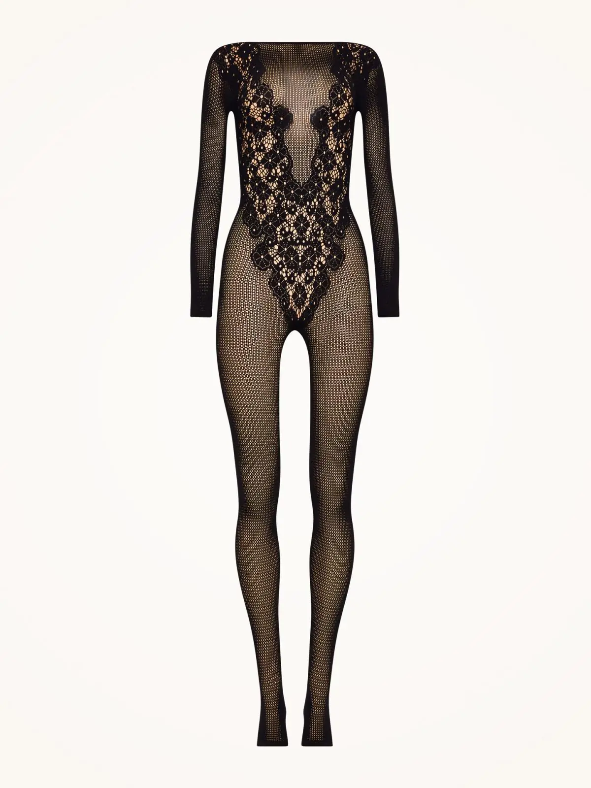 53301_7005_100_004_B_X_B2BL