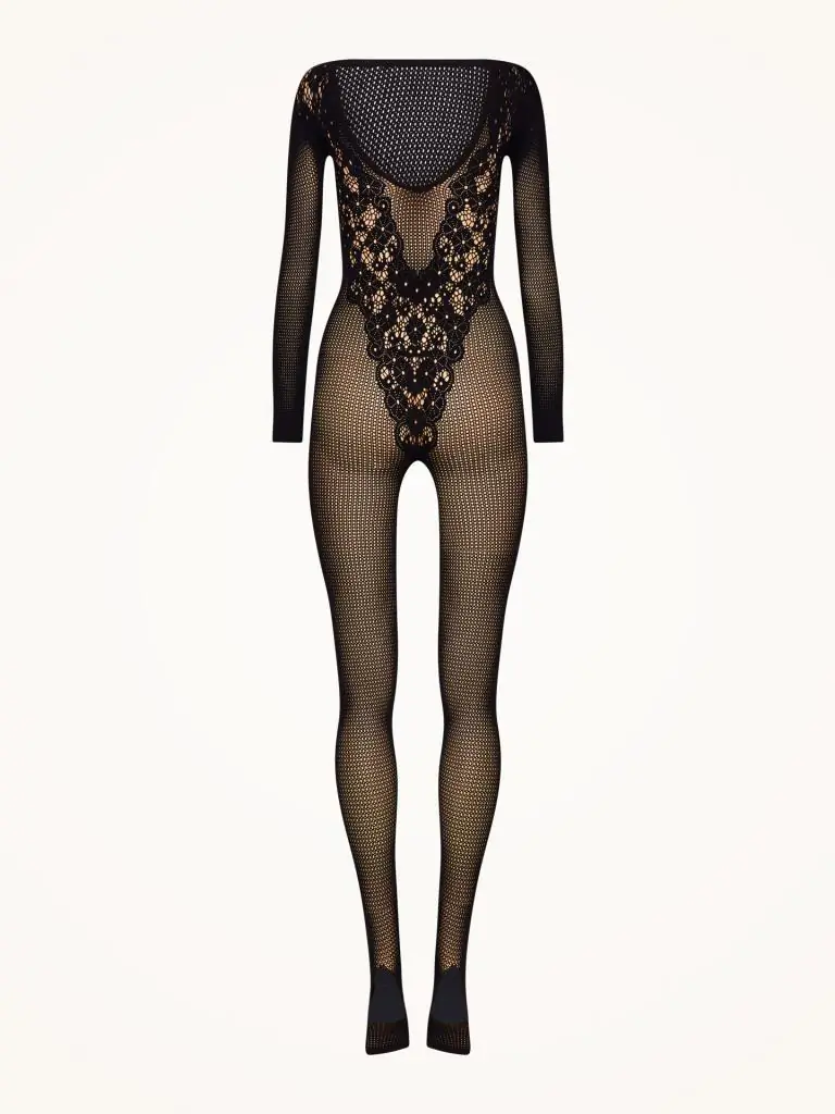 53301_7005_100_005_B_X_B2BL