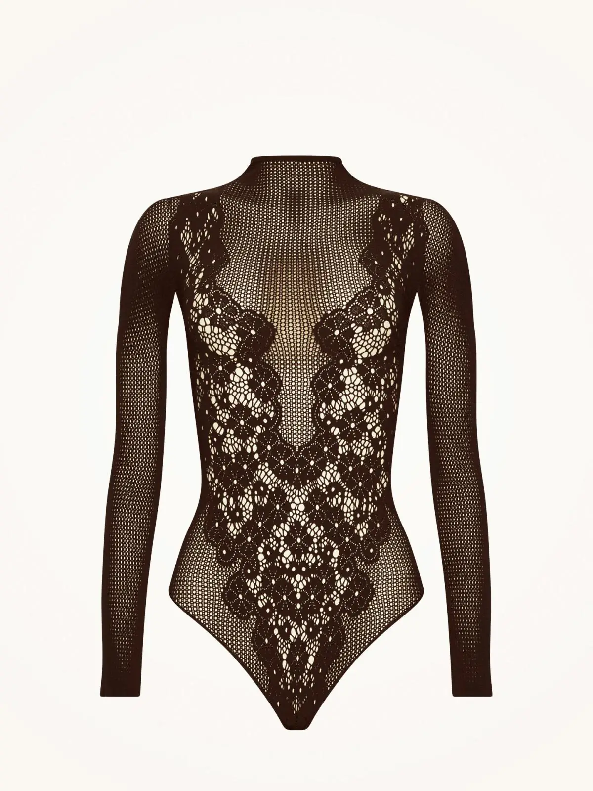 79293_4850_100_004_B_X_B2BL