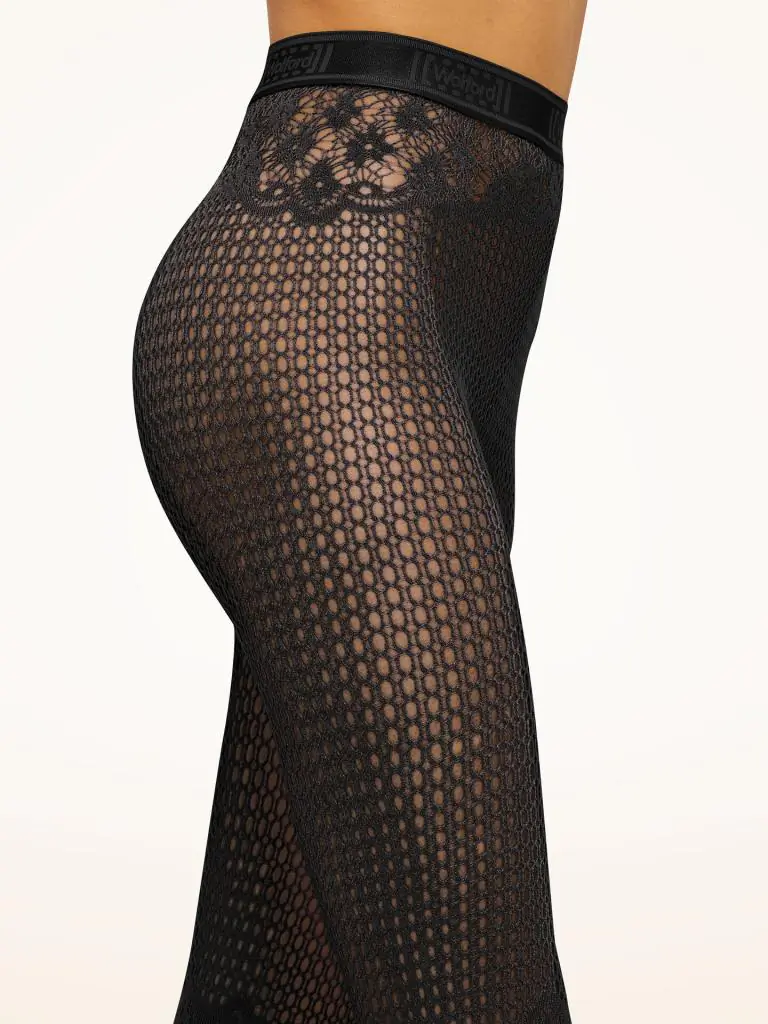 19437_7005_100_003_B2BL