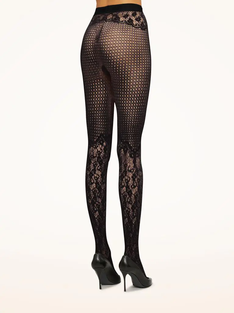 19437_7005_100_002_B2BL