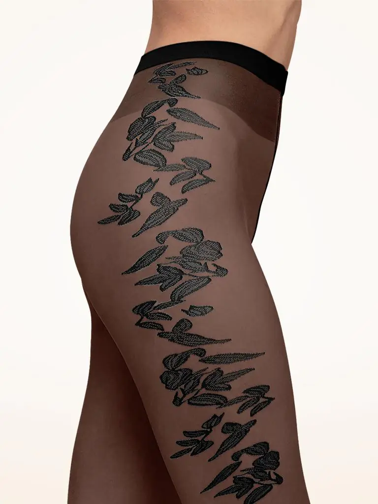 14983_9180_100_004_B_X_B2BL