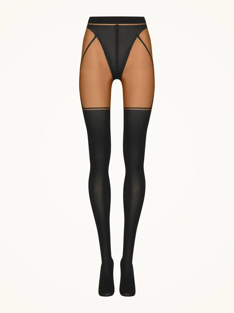 14985_9180_100_004_B_X_B2BL