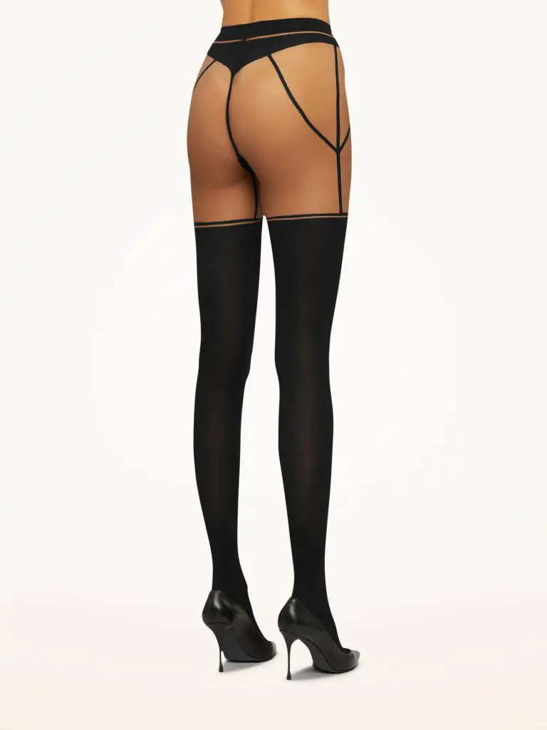 14985_9180_100_002_B_X_B2BL