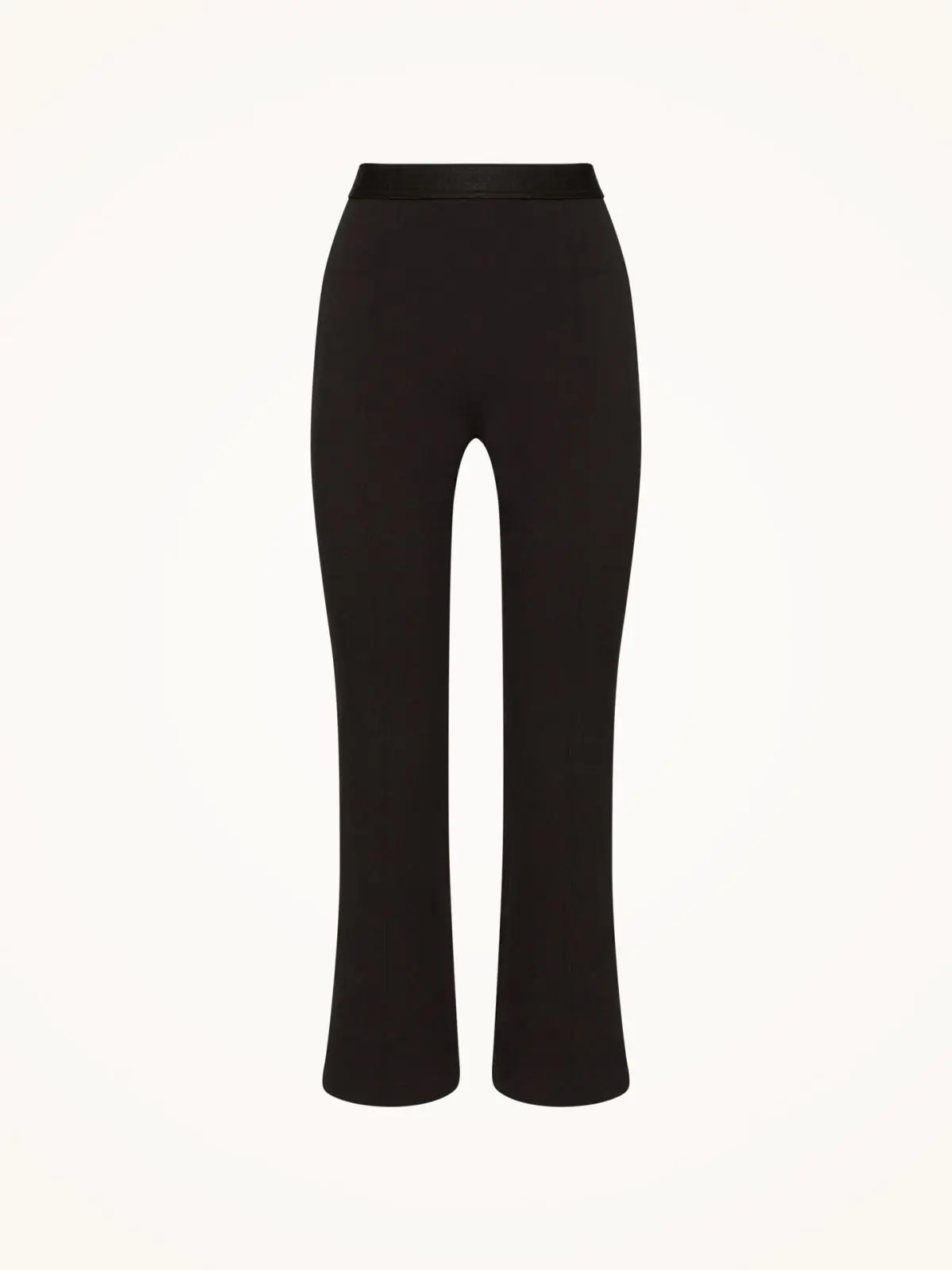 52780_7005_100_004_B_X_B2BL