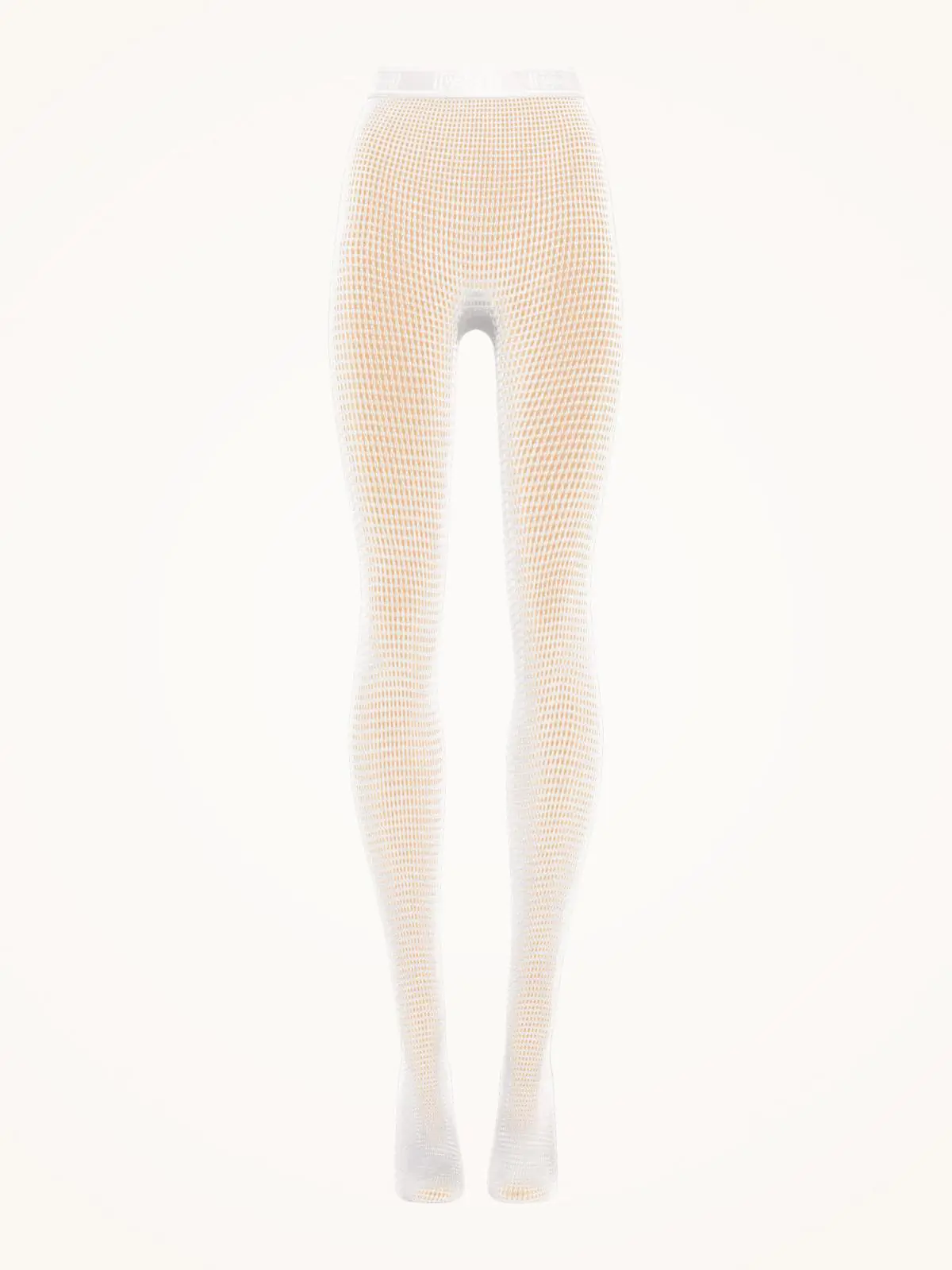 19411_1300_100_004_B_X_B2BL