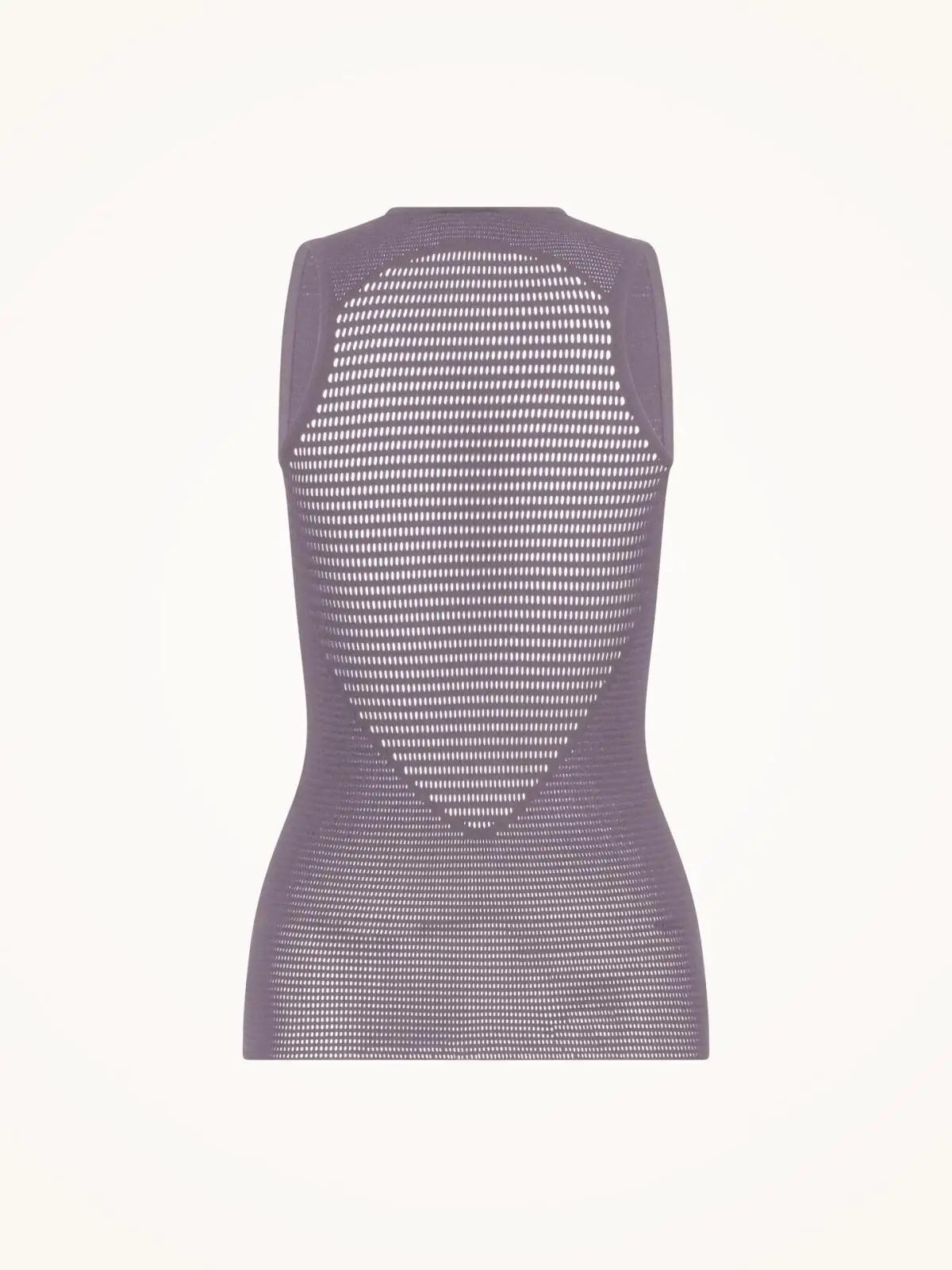 53307_3211_100_005_B_X_B2BL