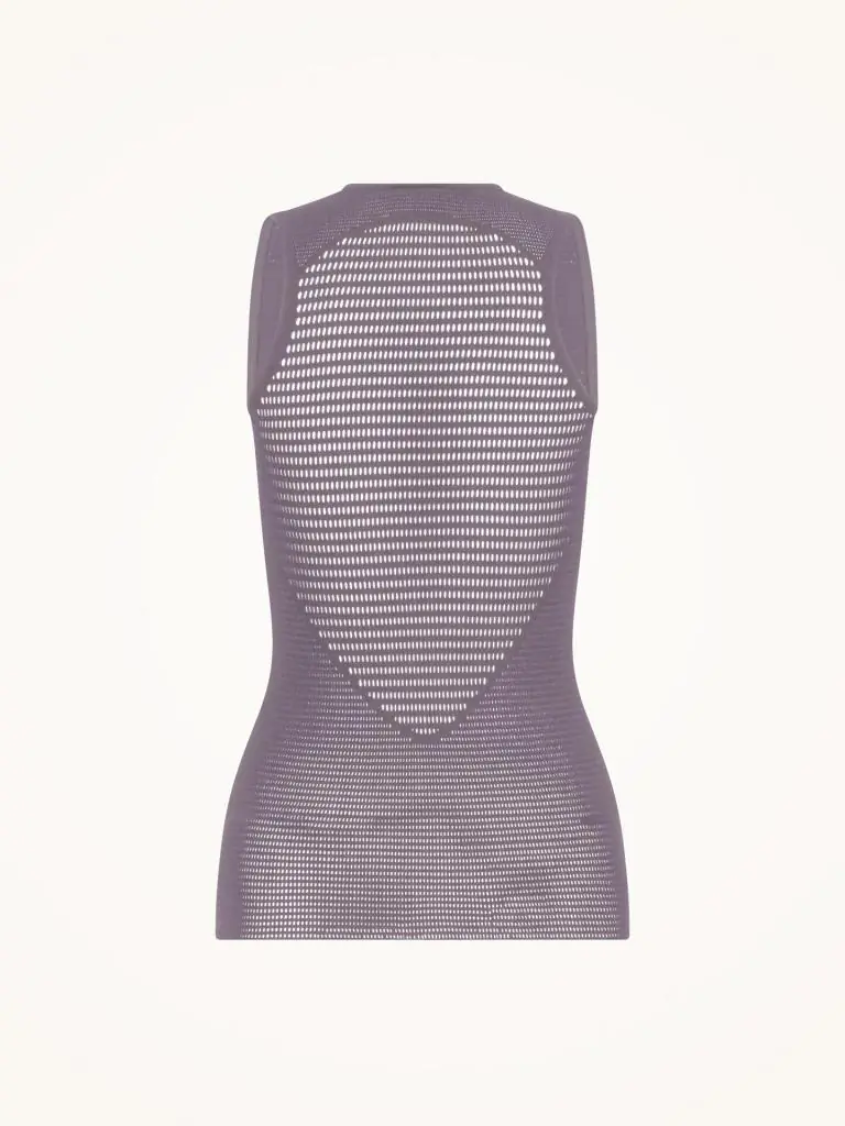 53307_3211_100_005_B_X_B2BL