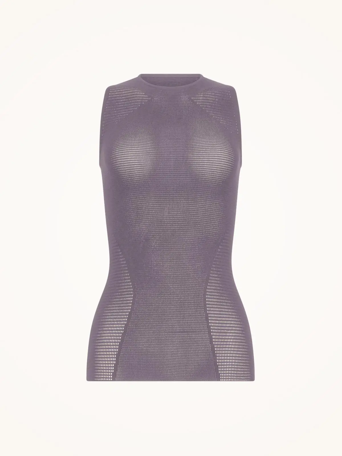 53307_3211_100_004_B_X_B2BL