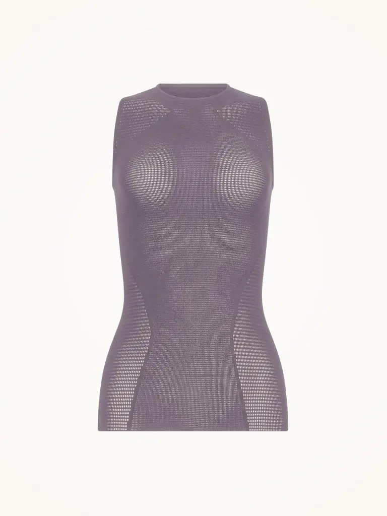 53307_3211_100_004_B_X_B2BL