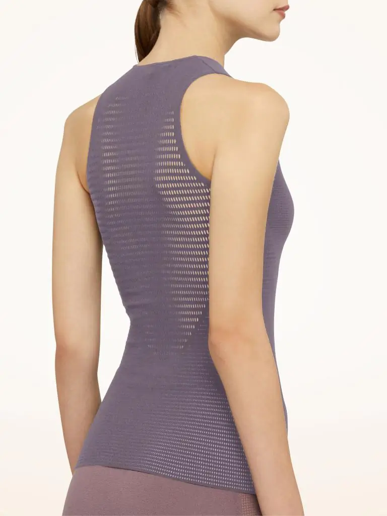 53307_3211_100_003_B_X_B2BL