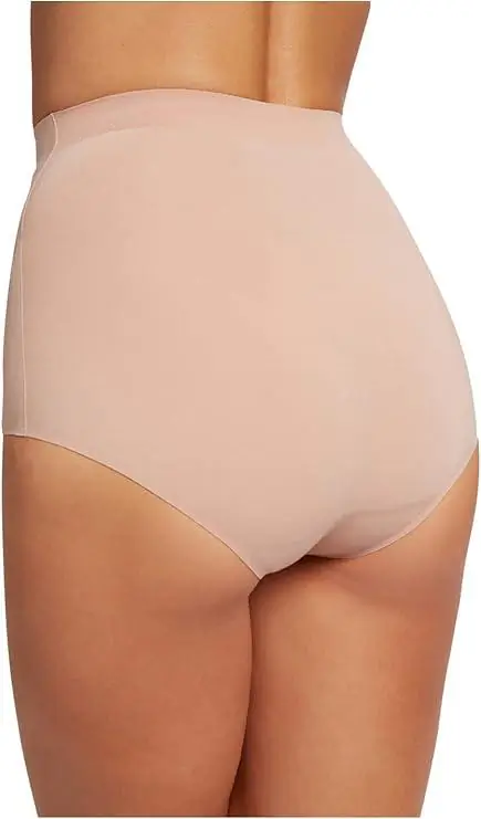 51GDOJKJbDL._AC_SY741_