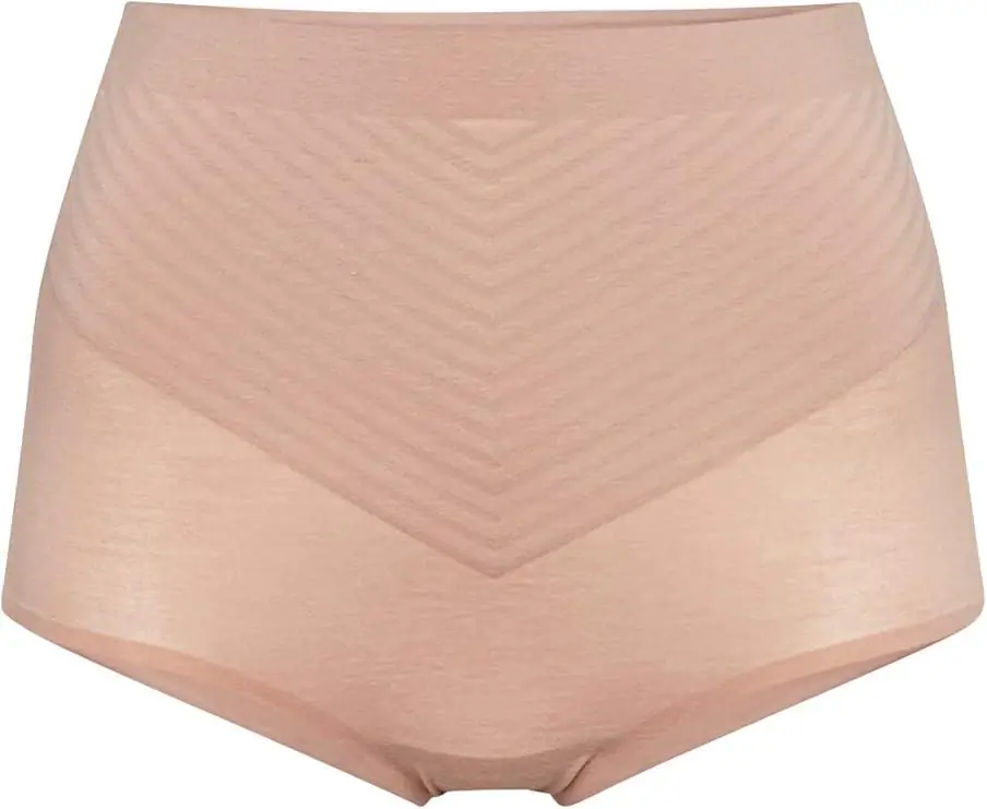 51BKflYiEpL._AC_SY741_