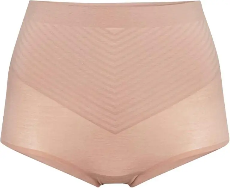 51BKflYiEpL._AC_SY741_