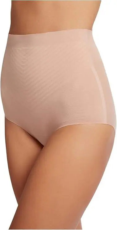 51HUKIvqNsL._AC_SY741_