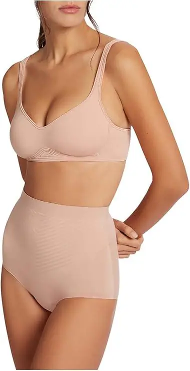 51GXPC5YE0L._AC_SY741_