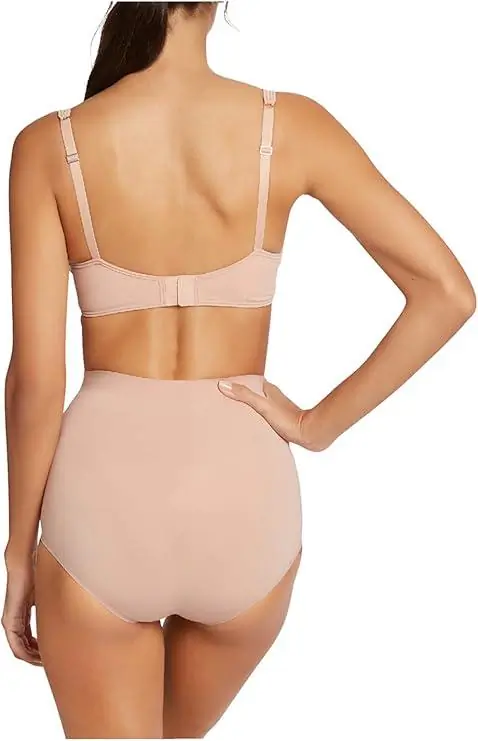 51zNGaEmKpL._AC_SY741_