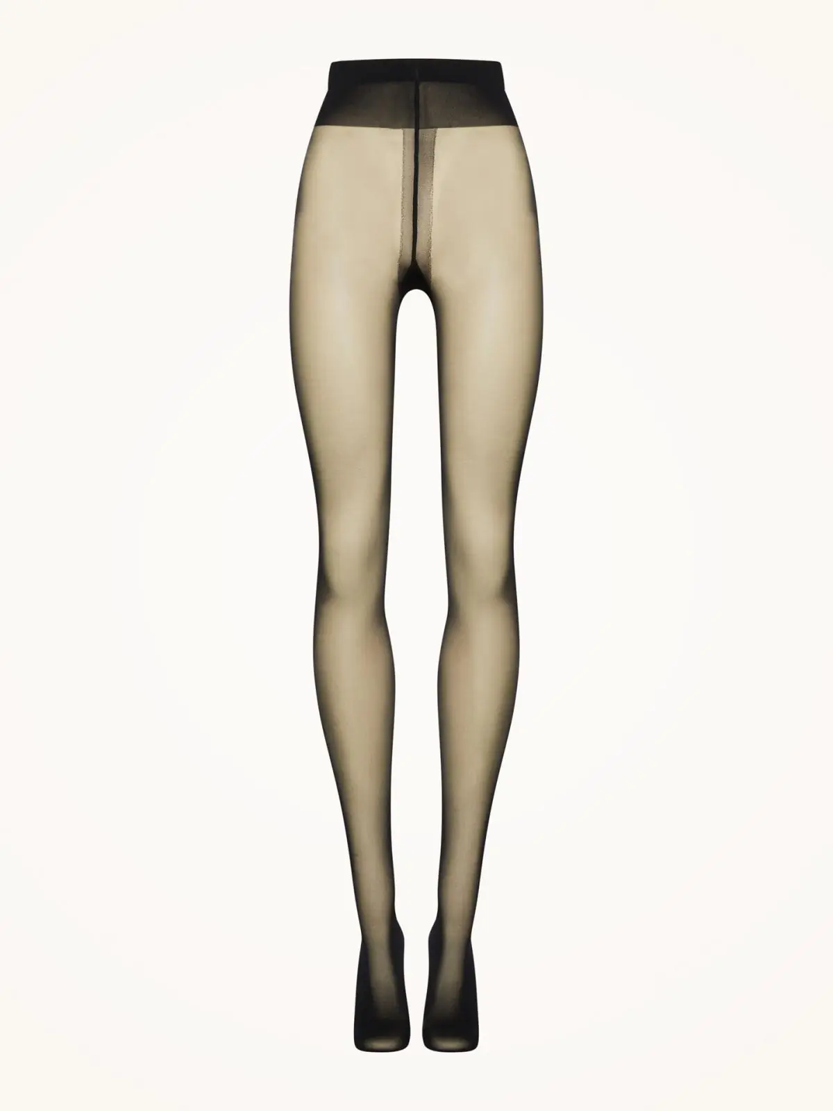 18563_7005_100_004_B_X_B2BL